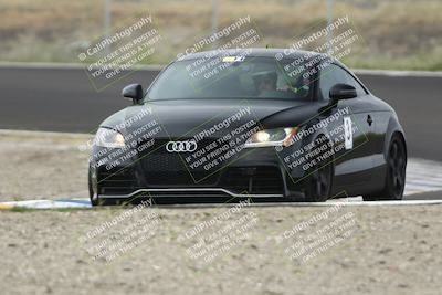 media/Mar-30-2025-Audi Club (Sun) [[b708a45994]]/C group/Session 2 (turn 9)/